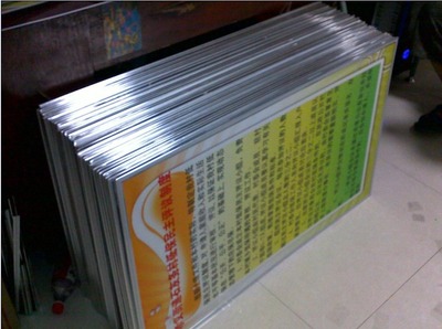 長春KT展板設計制作安裝 一站式解決方案，量大送貨上門